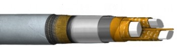 Кабель АСБлГ 3х150-6